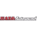 Al & Ed's Autosound - Automobile Customizing