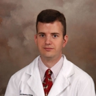 Jon Francis Lucas, MD