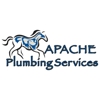 Apache Plumbing Services gallery