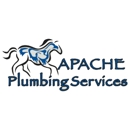 Apache Plumbing Services - Sewer Pipe