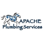 Apache Plumbing Services