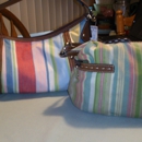 Grant's Good As New - Thrift Shops