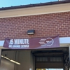 Jiffy Lube Multicare gallery