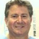 Dr. Jon J Richter, DDS - Dentists