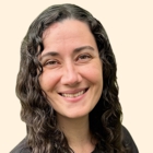 Beth Fannin, Counselor