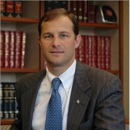 Attorney Scott Rubenstein - Traffic Law Attorneys