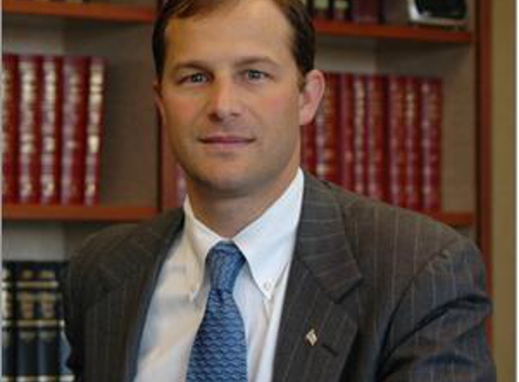 Attorney Scott Rubenstein - Cincinnati, OH