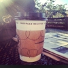 Einstein Bros Bagels gallery