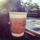 Einstein Bros Bagels