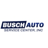 Busch Auto Service Center gallery