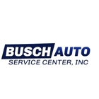 Busch Auto Service Center