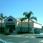 Montessori Of Laguna Niguel