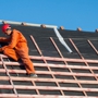 Lewisville Top Roofing