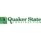 Quaker State Construction