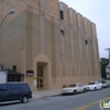 AAA Affordable Termite & Pest Control gallery