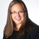 Michelle Hand - Private Wealth Advisor, Ameriprise Financial Services - Financial Planners