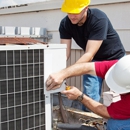 Cool & Reliable Air Conditioning Service Inc - Air Conditioning Equipment & Systems