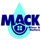 Mack Glass And Gutters