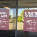 Jiffy Lube - Automobile Parts & Supplies