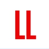 Lubbock Labs Inc. gallery