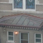Hopmann Cornice Co
