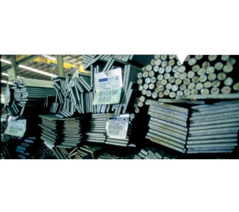 P & J Sheet Metal - Hemmant, QLD