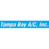 Tampa Bay Air Conditioning gallery