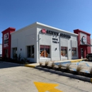 Savvy Sliders - Take Out Restaurants