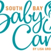 South Bay Baby Care gallery