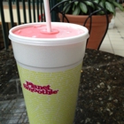 Planet Smoothie