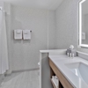 Holiday Inn Express & Suites Huntsville – Space Center by IHG gallery