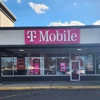 T-Mobile gallery