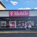 T-Mobile - Cellular Telephone Service