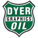 Dyer Oil Graphics - Advertising-Promotional Products