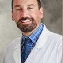 Dr. Michael G. Crincoli, MD - Physicians & Surgeons