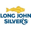 Long John Silver's | A&W - CLOSED gallery