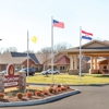 Life Care Center of Florissant gallery