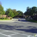 Waterford Condominiums - Condominiums