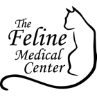 The Feline Medical Center