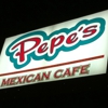 Pepe's Mexican Cafe gallery