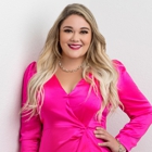 Guild Mortgage - Megan Chaney