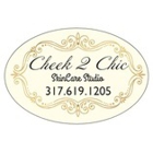 Cheek 2 Chic SkinCare Studio