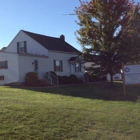 Francis J Paulus Insurance Agency