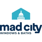 Mad City Windows & Baths of Springfield