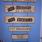 Gordon's Carved Creations