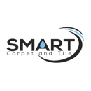 Smart Carpet and Tiles LLC - Carpet & Rug Cleaners
