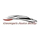 George's Auto Body