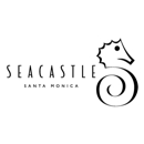 Sea Castle Apartments - Apartment Finder & Rental Service