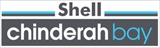 Shell Chinderah - Trailer Hire