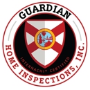 Guardian Home Inspections